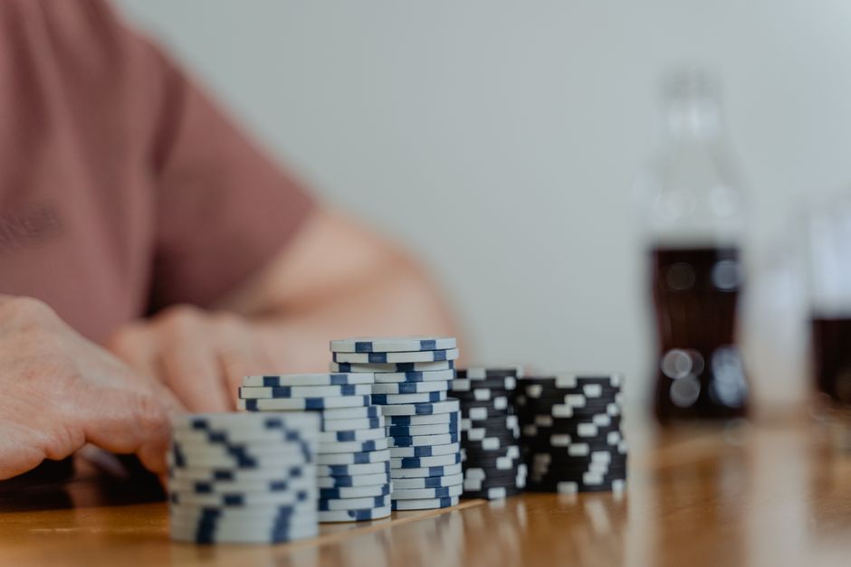 GameHitClub: Your Premier Destination for Online Gaming Entertainment