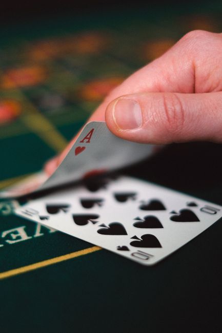 RikVIP88 Today: Your Ultimate Guide to Premium Online Gaming Experience