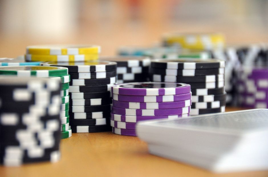 QH88.ae.org: Comprehensive Guide to Premium Online Gaming Platform