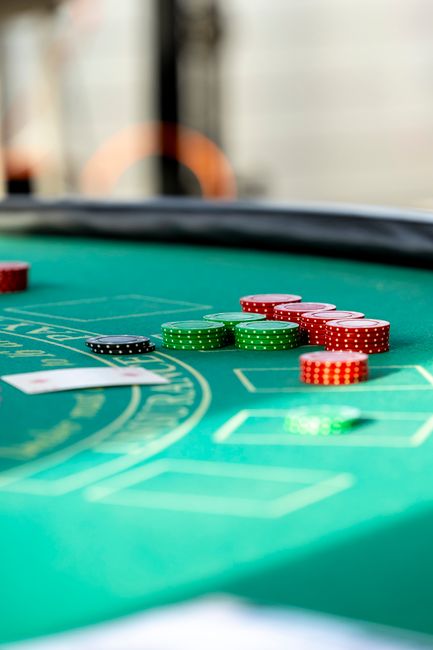 Rikvip04.com: A Comprehensive Guide to Online Gaming and Entertainment